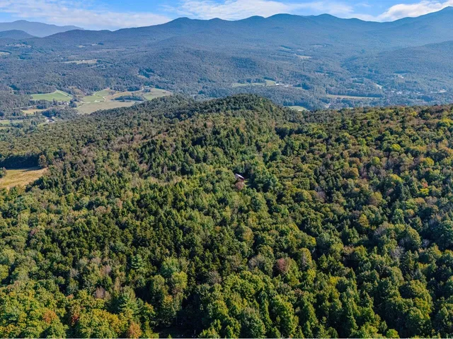 $529,000 | 805 Deming Road, Enosburg Falls, VT 05450