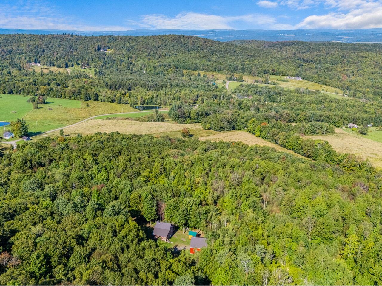 805 Deming Road Enosburg Falls, VT 05450 - Photo 55 of 58