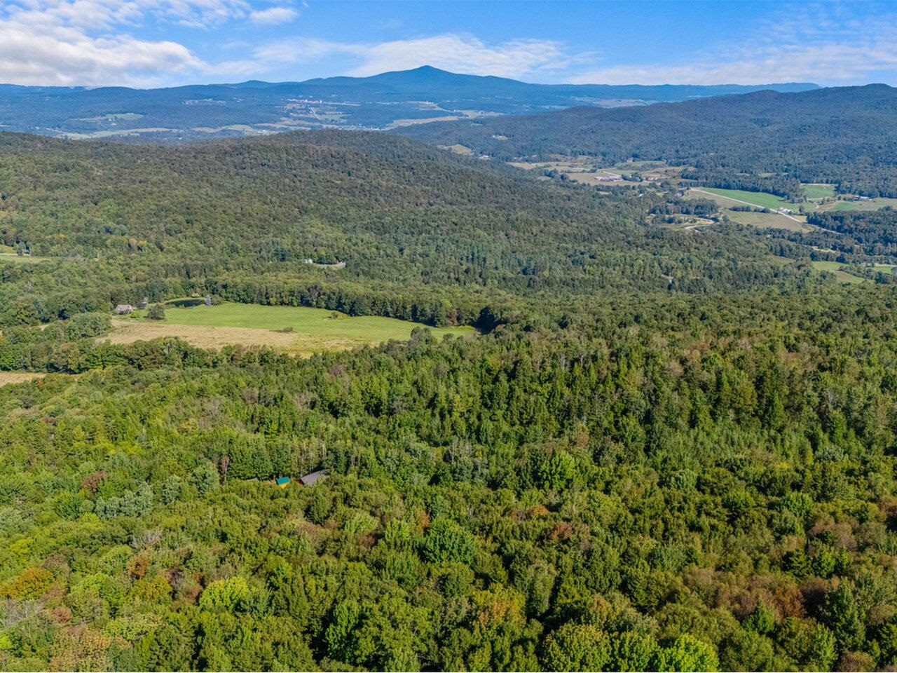 805 Deming Road Enosburg Falls, VT 05450 - Photo 57 of 58