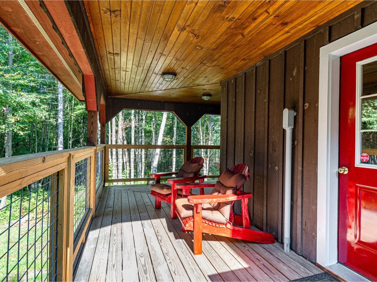 805 Deming Road Enosburg Falls, VT 05450 - Photo 6 of 58