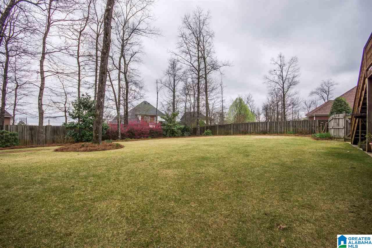 172 Clairmont Road Sterrett, AL 35147 - Photo 40 of 41
