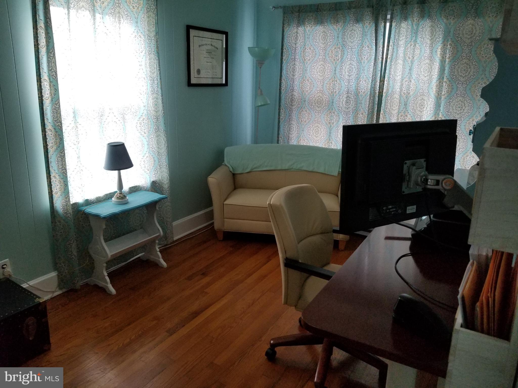 4213 Lime Kiln Road Frederick, MD 21704 - Photo 9 of 24 Gallery Image 9