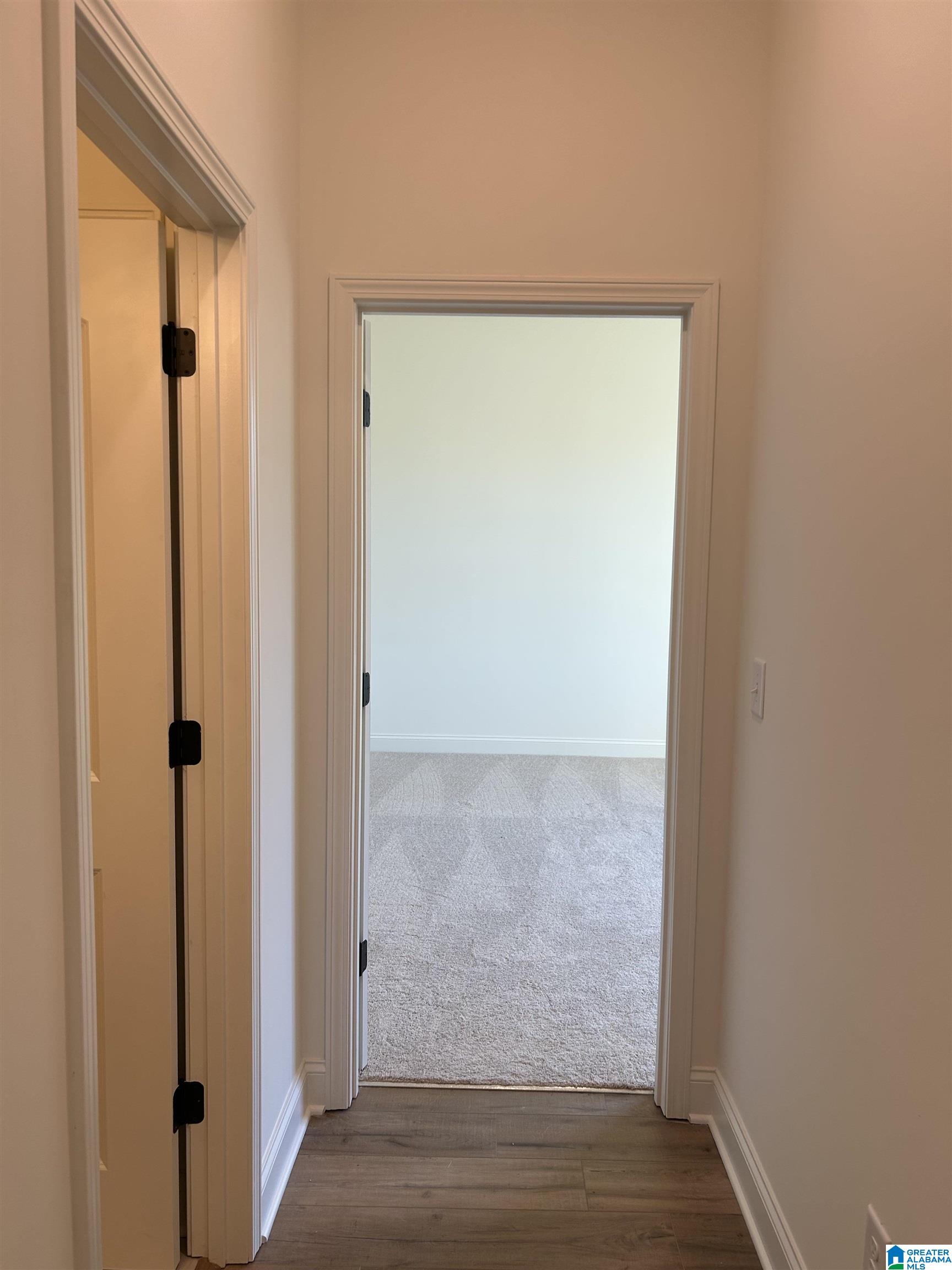545 Ramsgate Drive Alabaster, AL 35007 - Photo 12 of 42