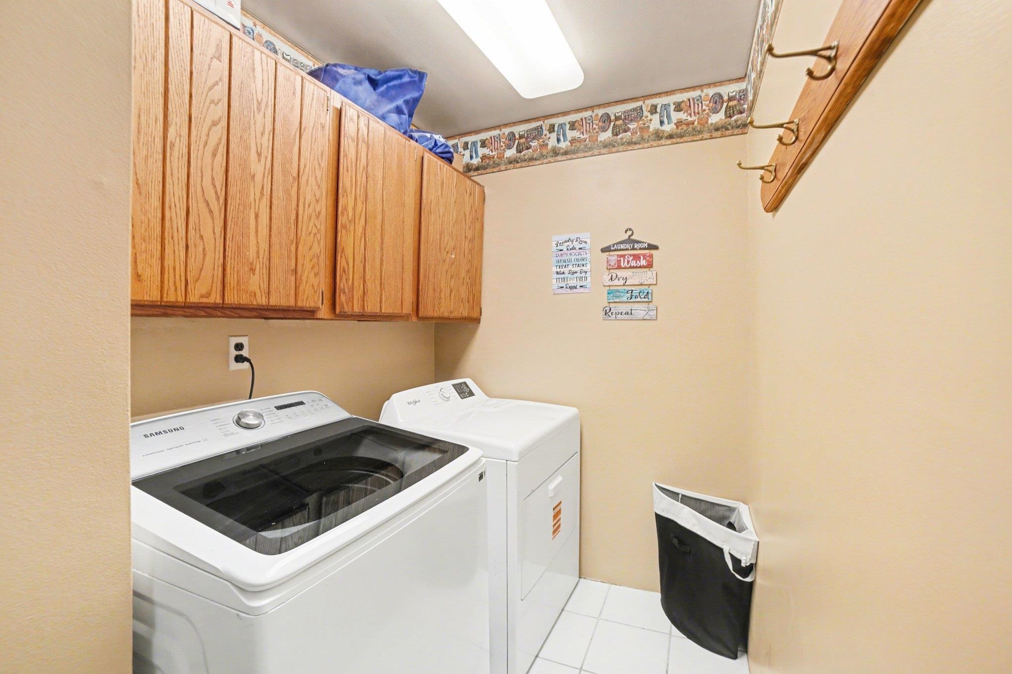 2790 South Gilmore Road Mount Pleasant, MI 48858 - Photo 25 of 46