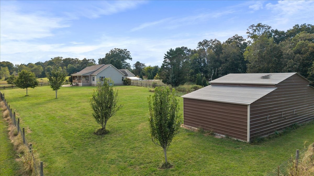 680 Horton Road Southeast Cleveland, TN 37323 - Photo 67 of 68 Gallery Image 67