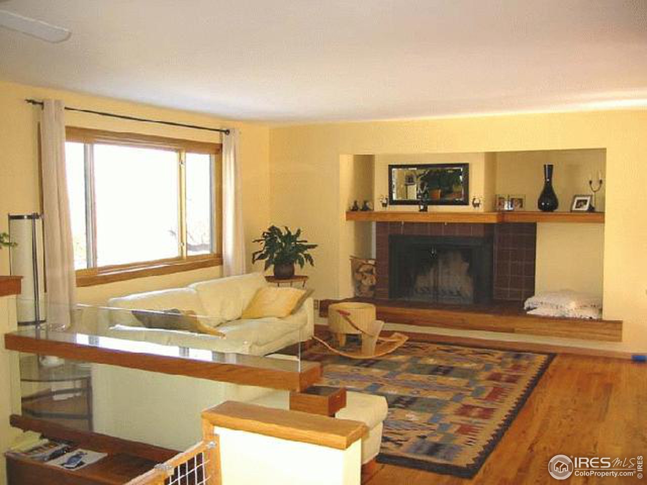 2890 Stephens Road Boulder, CO 80305 - Photo 2 of 7 Gallery Image 2