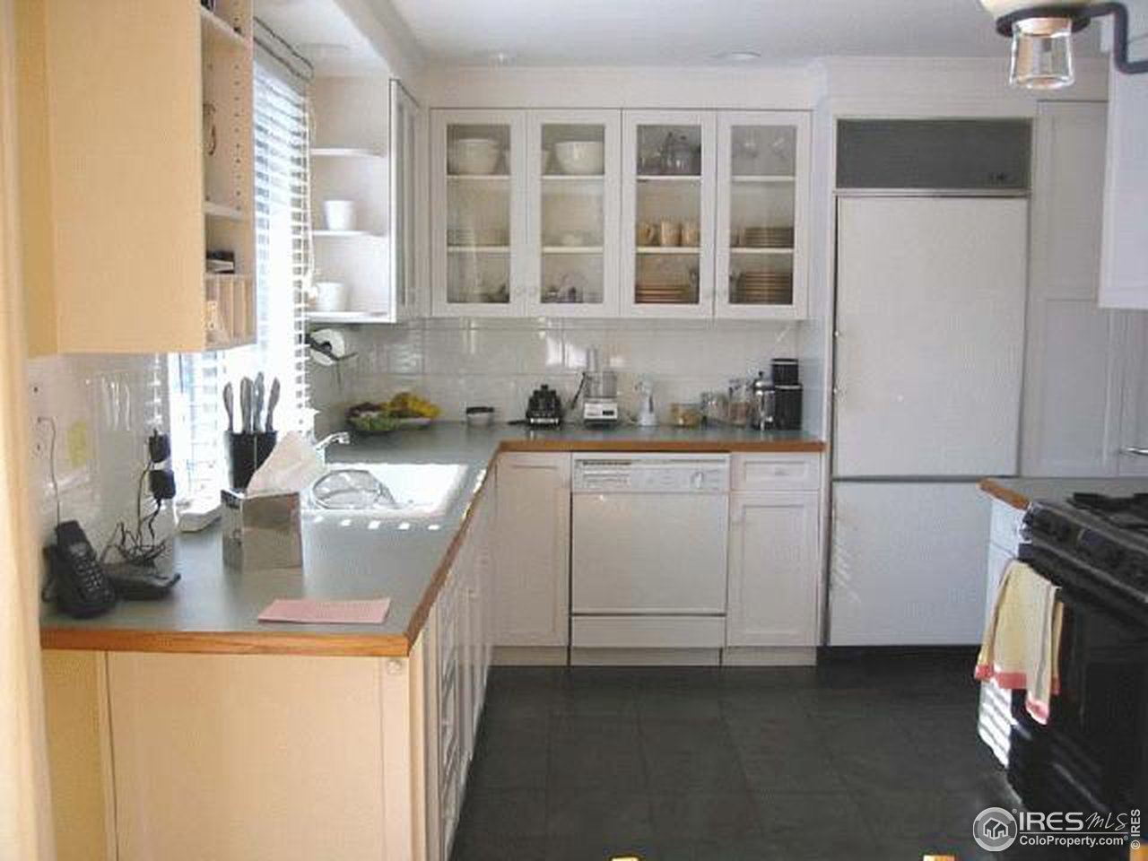 2890 Stephens Road Boulder, CO 80305 - Photo 3 of 7 Gallery Image 3