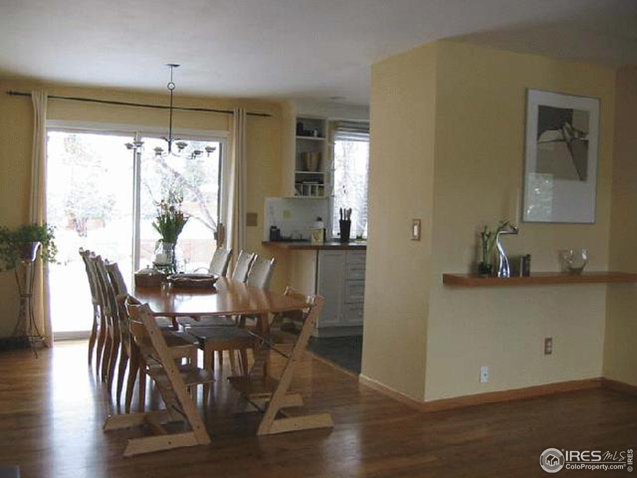 2890 Stephens Road Boulder, CO 80305 - Photo 4 of 7 Gallery Image 4