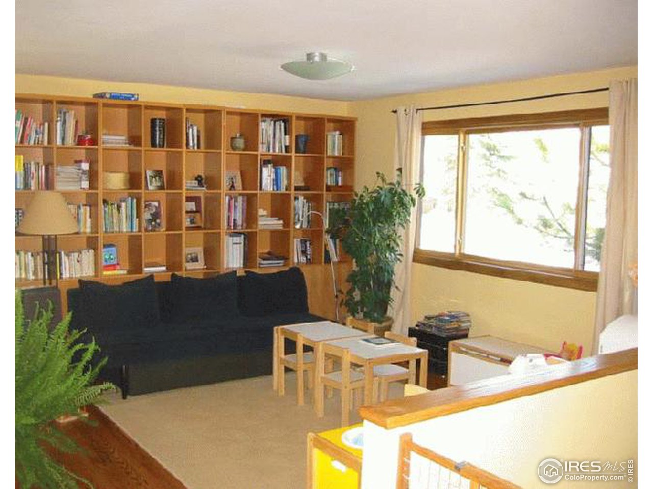 2890 Stephens Road Boulder, CO 80305 - Photo 5 of 7 Gallery Image 5