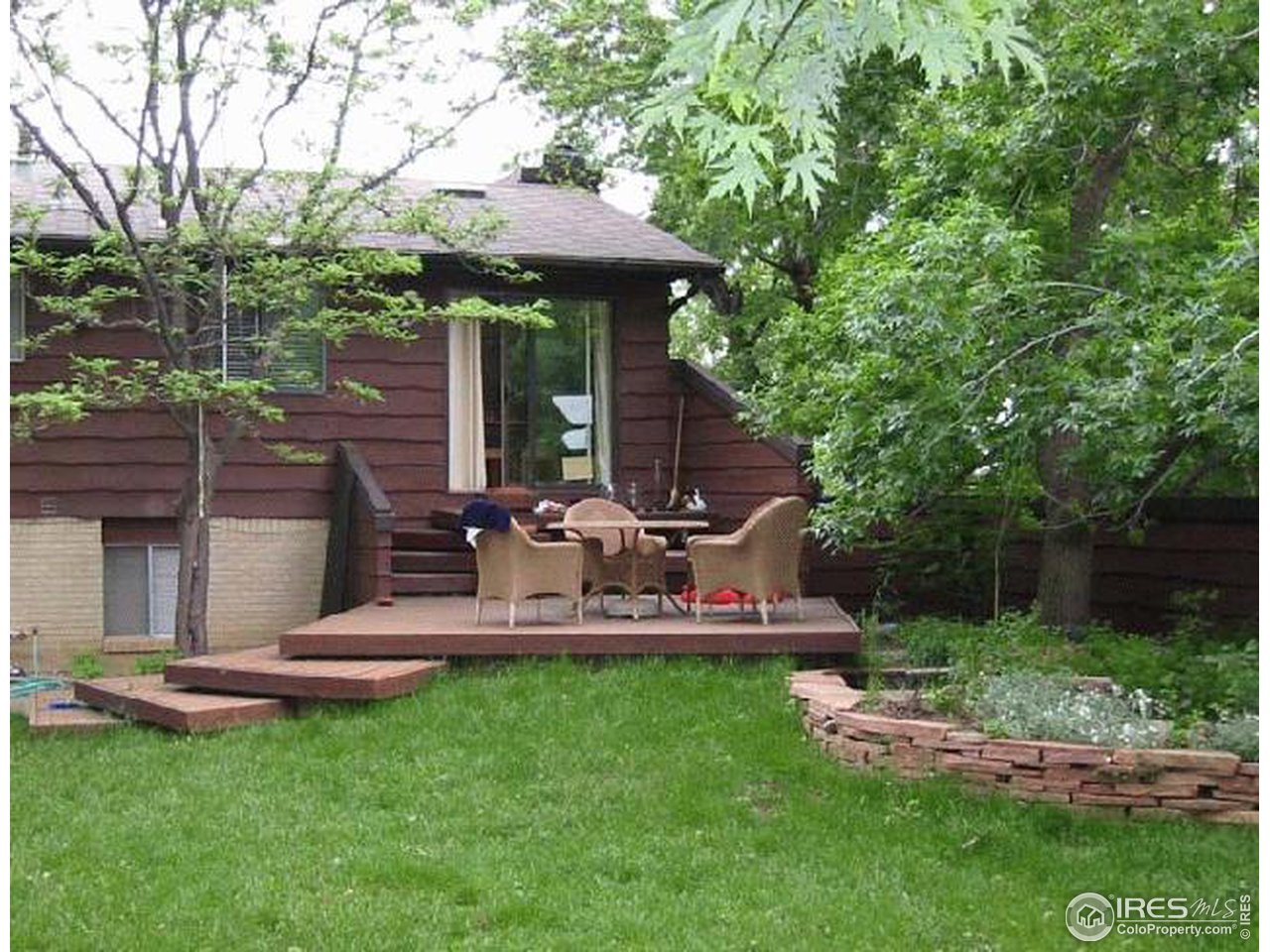 2890 Stephens Road Boulder, CO 80305 - Photo 6 of 7 Gallery Image 6