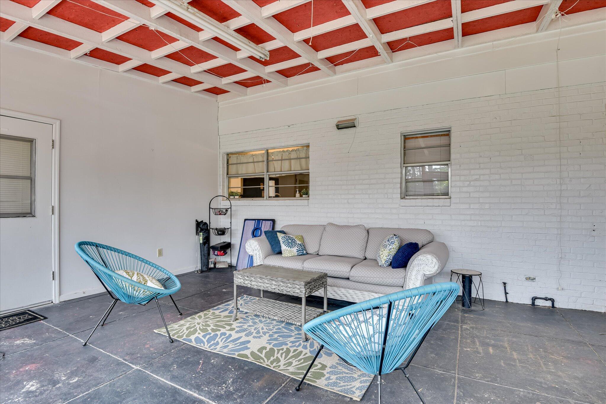 306 Pleasant Home Road Augusta, GA 30907 - Photo 52 of 57 52-152