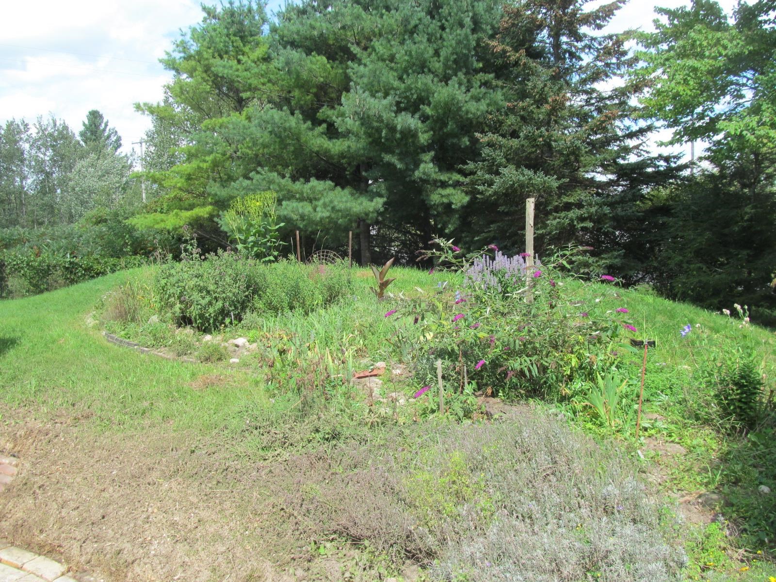 5981 North 41 1/2 Road Manton, MI 49663 - Photo 33 of 69