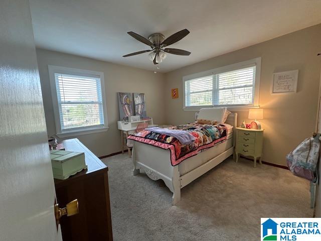 6049 Old Huntsville Road McCalla, AL 35111 - Photo 4 of 40