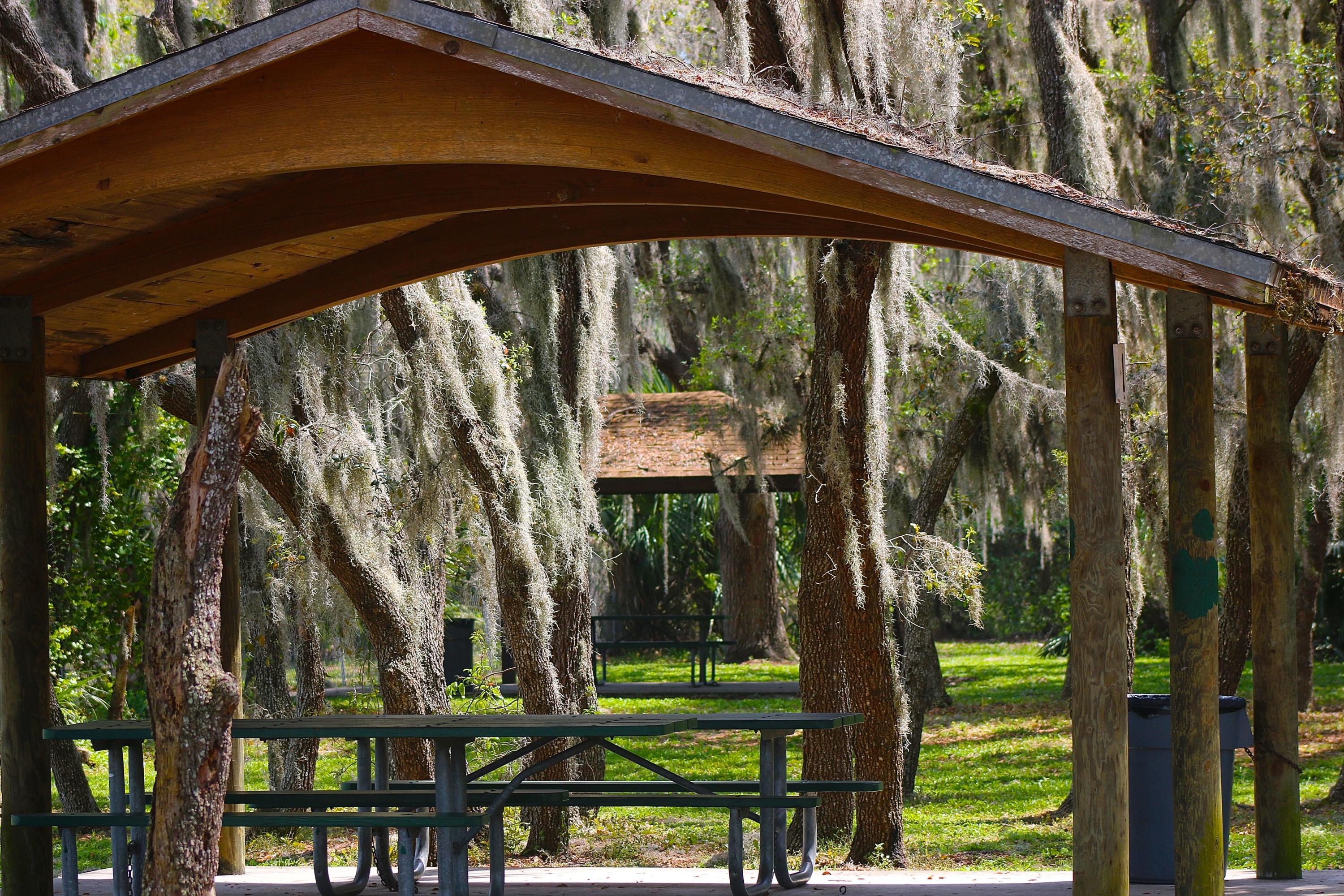 8841 First Tee Road Port St. Lucie, FL 34986 - Photo 178 of 228 155 Big Mound Park Pavilion #2