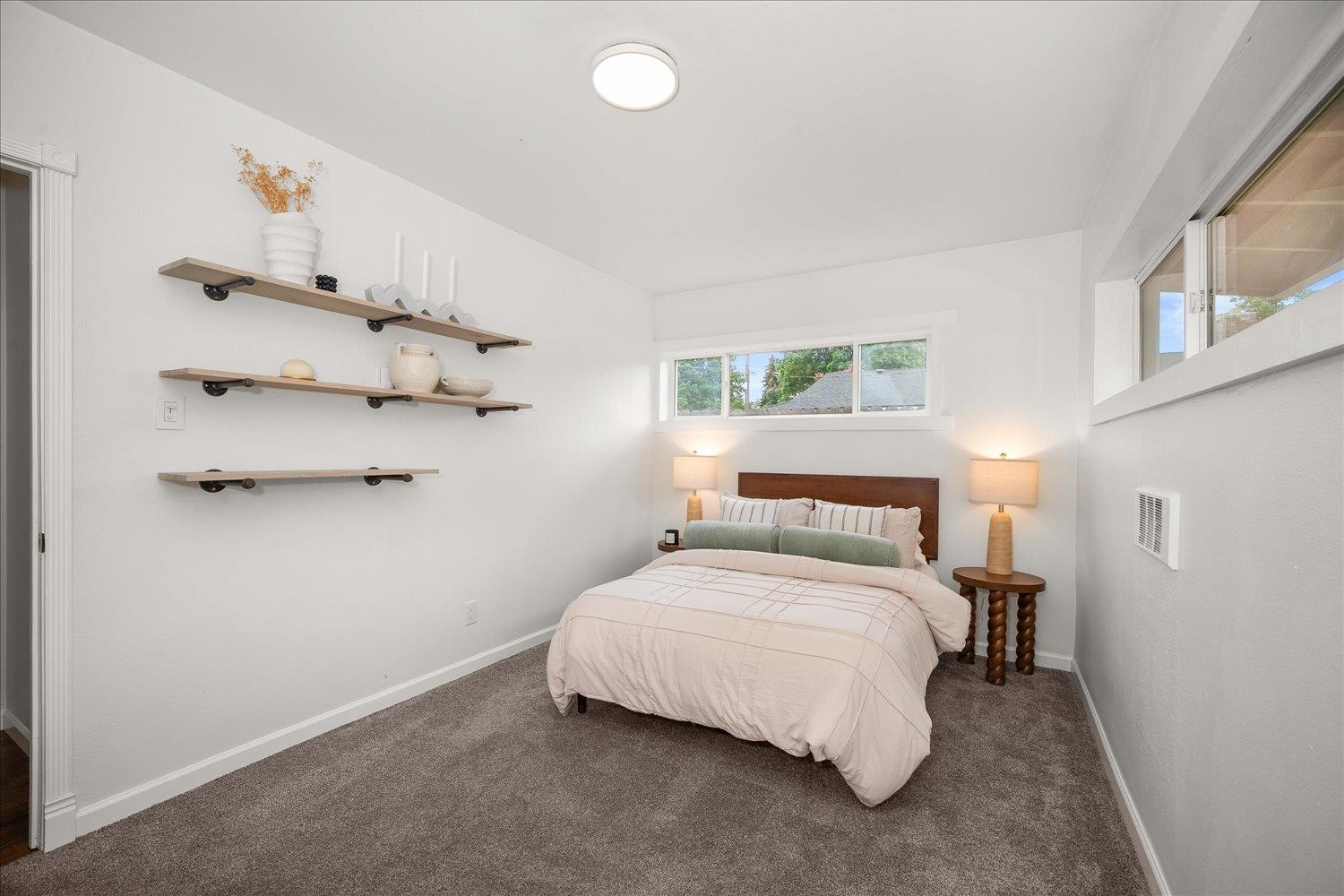 5709 South Magnolia Street Spokane, WA 99223 - Photo 27 of 40
