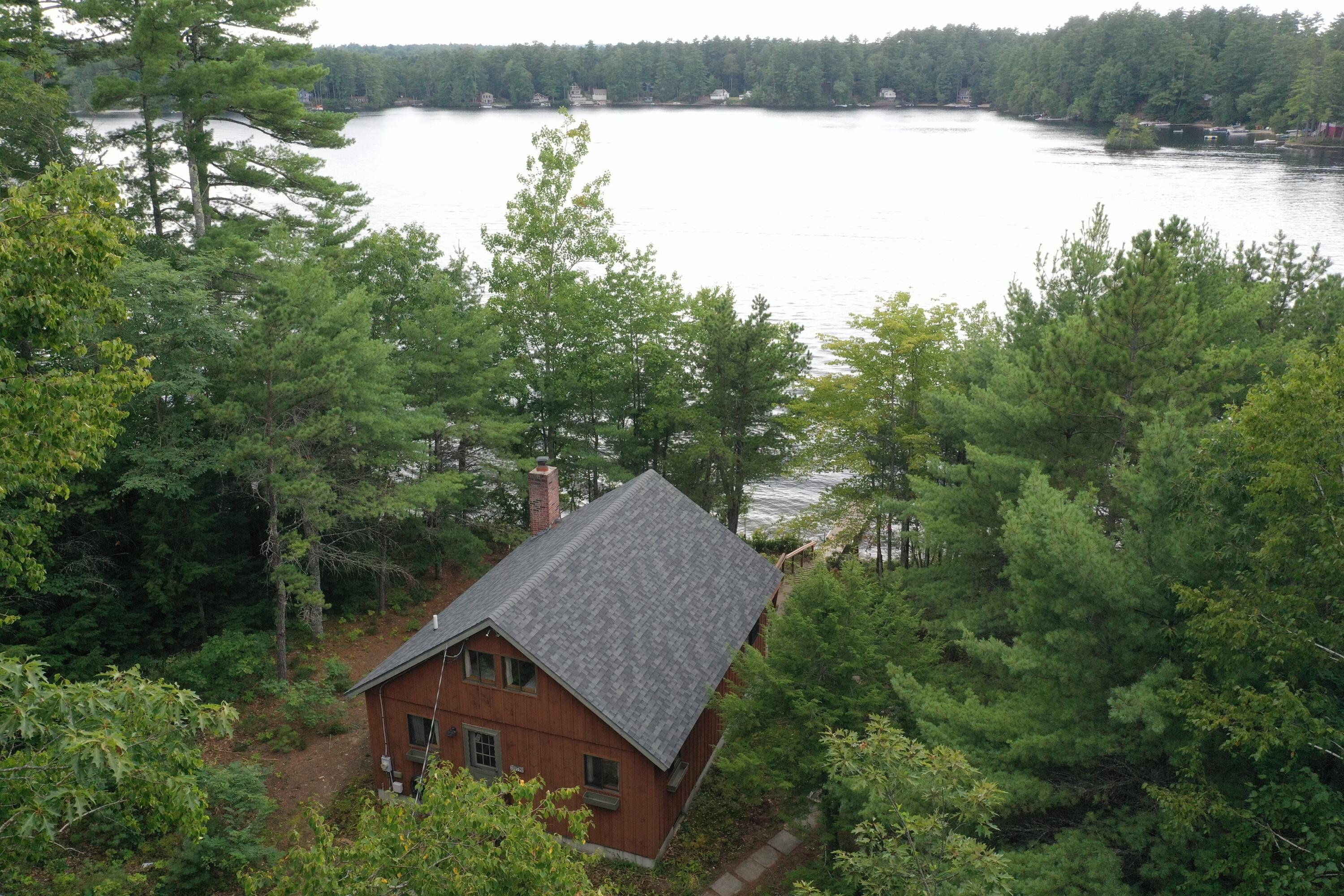 159 State Loop 23 Shapleigh, ME 04076 - Photo 14 of 61 14