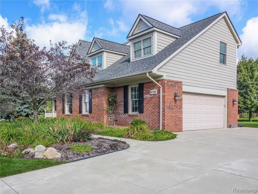 4197 Bold Meadows Rochester, MI 48306 - Photo 56 of 60 057-4745762-medium4x3.jpg