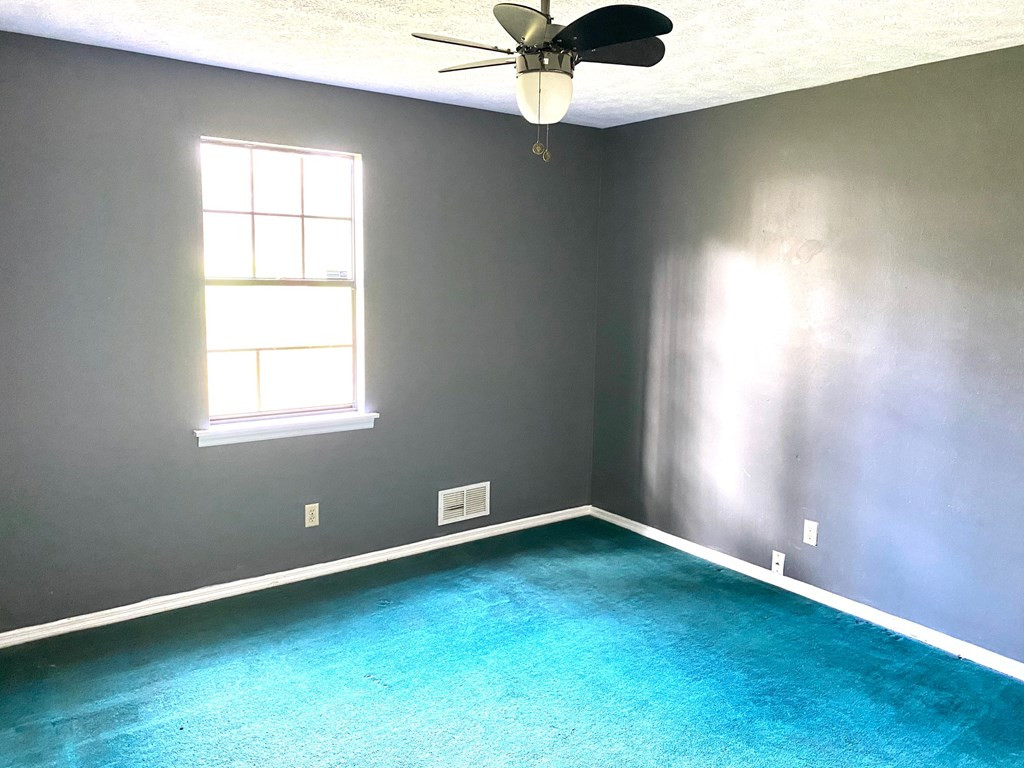 320 Blanchard Road North Augusta, SC 29841 - Photo 6 of 7