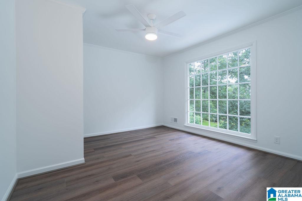 5456 11th Avenue South Birmingham, AL 35222 - Photo 19 of 28