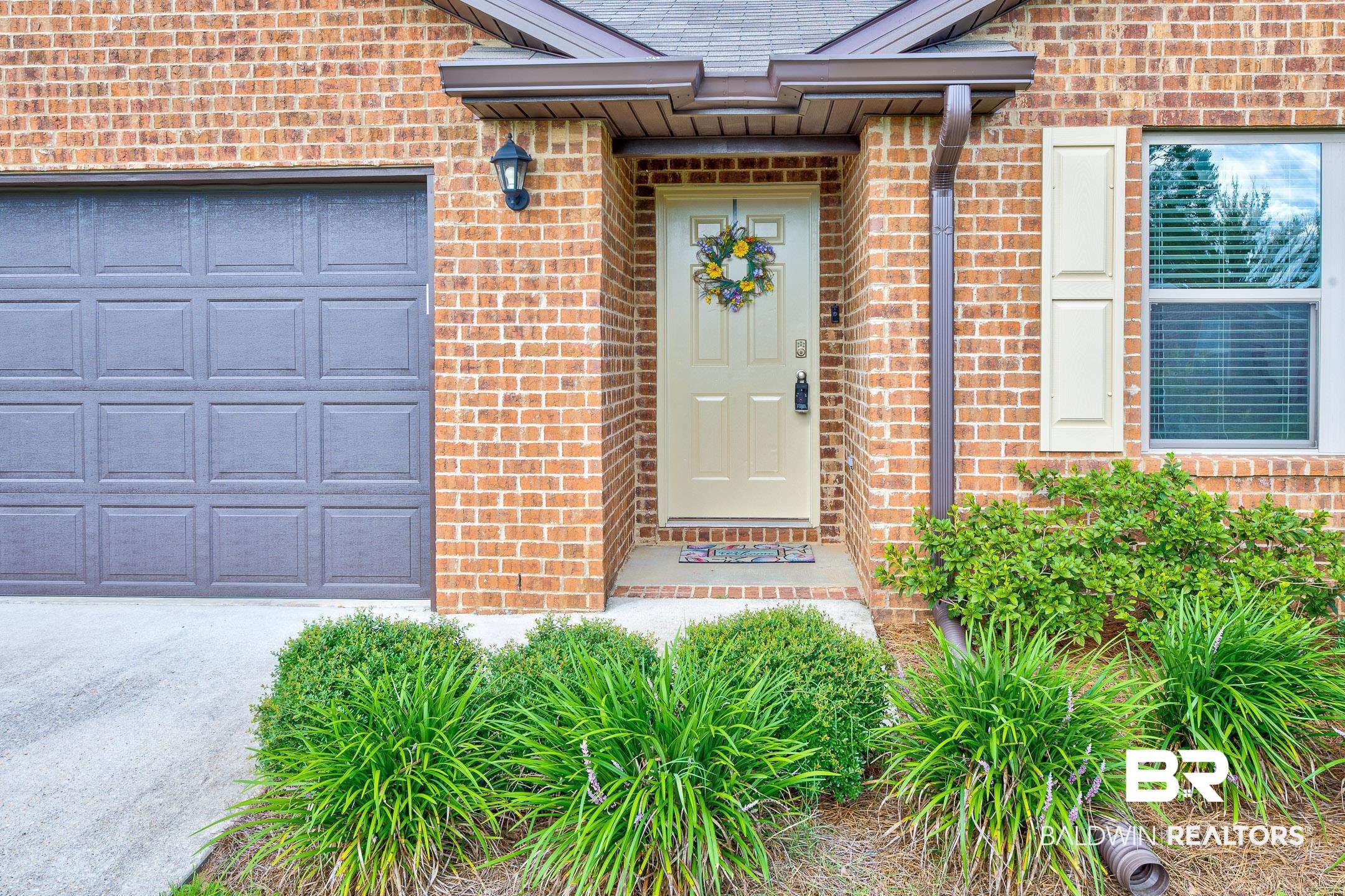 1545 Majesty Loop Foley, AL 36535 - Photo 6 of 35