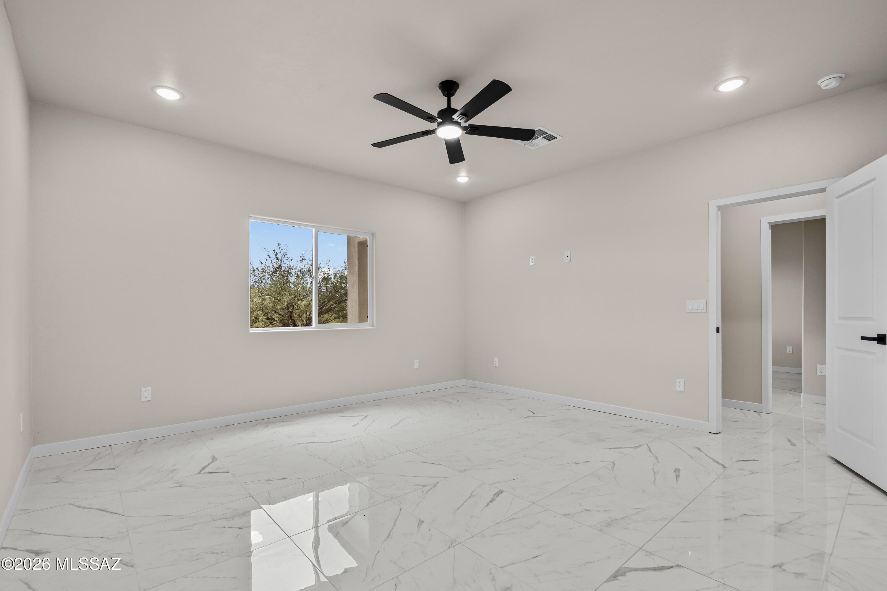 1796 Ariosto Court Rio Rico, AZ 85648 - Photo 20 of 29
