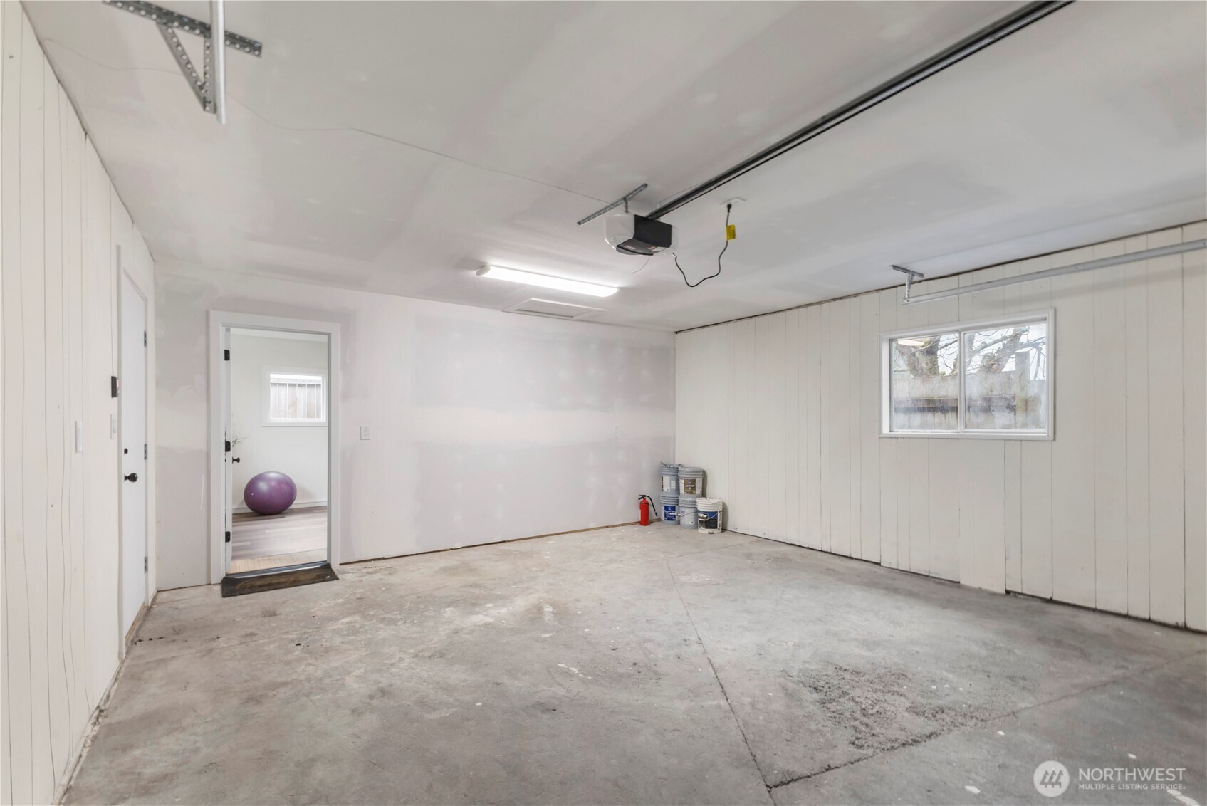35631 13th Avenue Southwest Federal Way, WA 98023 - Photo 23 of 27 a view of an empty room