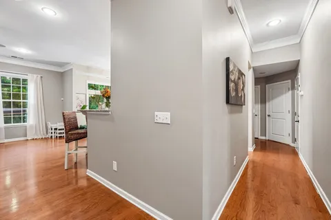$470,000 | 2909 Cherrybark Court, Hermitage, TN 37076
