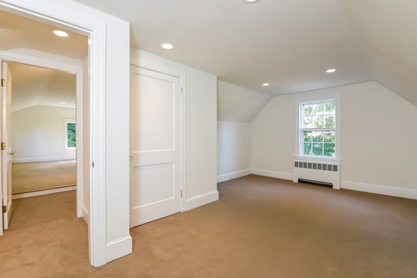 118 Grapevine Road Wenham, MA 01984 - Photo 15 of 19 Gallery Image 15