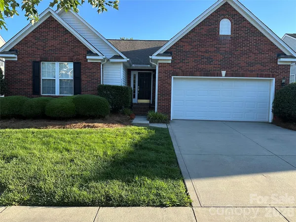 $434,900 | 1119 Rachel Anne Drive, Belmont, NC 28012