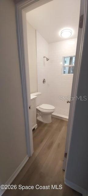 3509 Brevard Road Mims, FL 32754 - Photo 10 of 17 Gallery Image 10