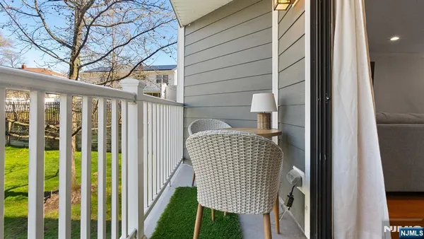 $575,000 | 42 Triumph Court, Unit A, East Rutherford, NJ 07073