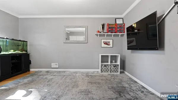 $575,000 | 42 Triumph Court, Unit A, East Rutherford, NJ 07073