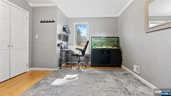 $575,000 | 42 Triumph Court, Unit A, East Rutherford, NJ 07073