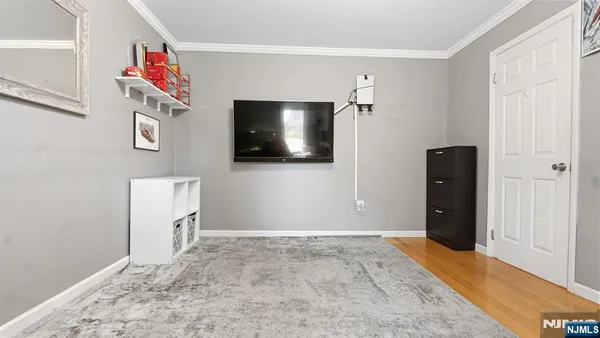 $575,000 | 42 Triumph Court, Unit A, East Rutherford, NJ 07073