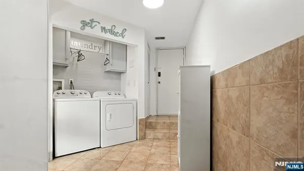 $575,000 | 42 Triumph Court, Unit A, East Rutherford, NJ 07073