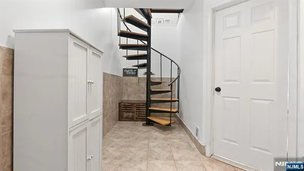 $575,000 | 42 Triumph Court, Unit A, East Rutherford, NJ 07073