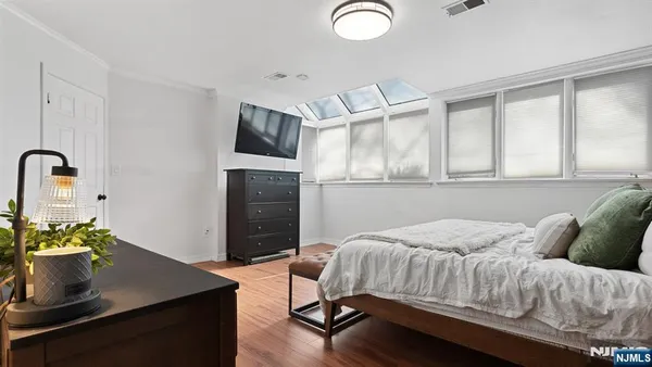 $575,000 | 42 Triumph Court, Unit A, East Rutherford, NJ 07073