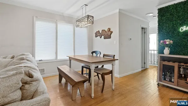 $575,000 | 42 Triumph Court, Unit A, East Rutherford, NJ 07073