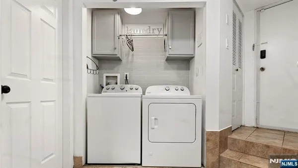 $575,000 | 42 Triumph Court, Unit A, East Rutherford, NJ 07073