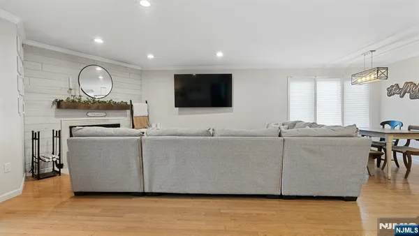 $575,000 | 42 Triumph Court, Unit A, East Rutherford, NJ 07073