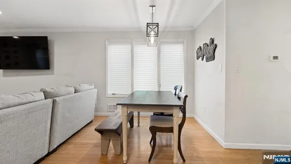 $575,000 | 42 Triumph Court, Unit A, East Rutherford, NJ 07073