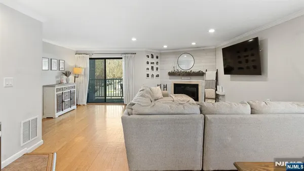 $575,000 | 42 Triumph Court, Unit A, East Rutherford, NJ 07073