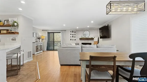 $575,000 | 42 Triumph Court, Unit A, East Rutherford, NJ 07073