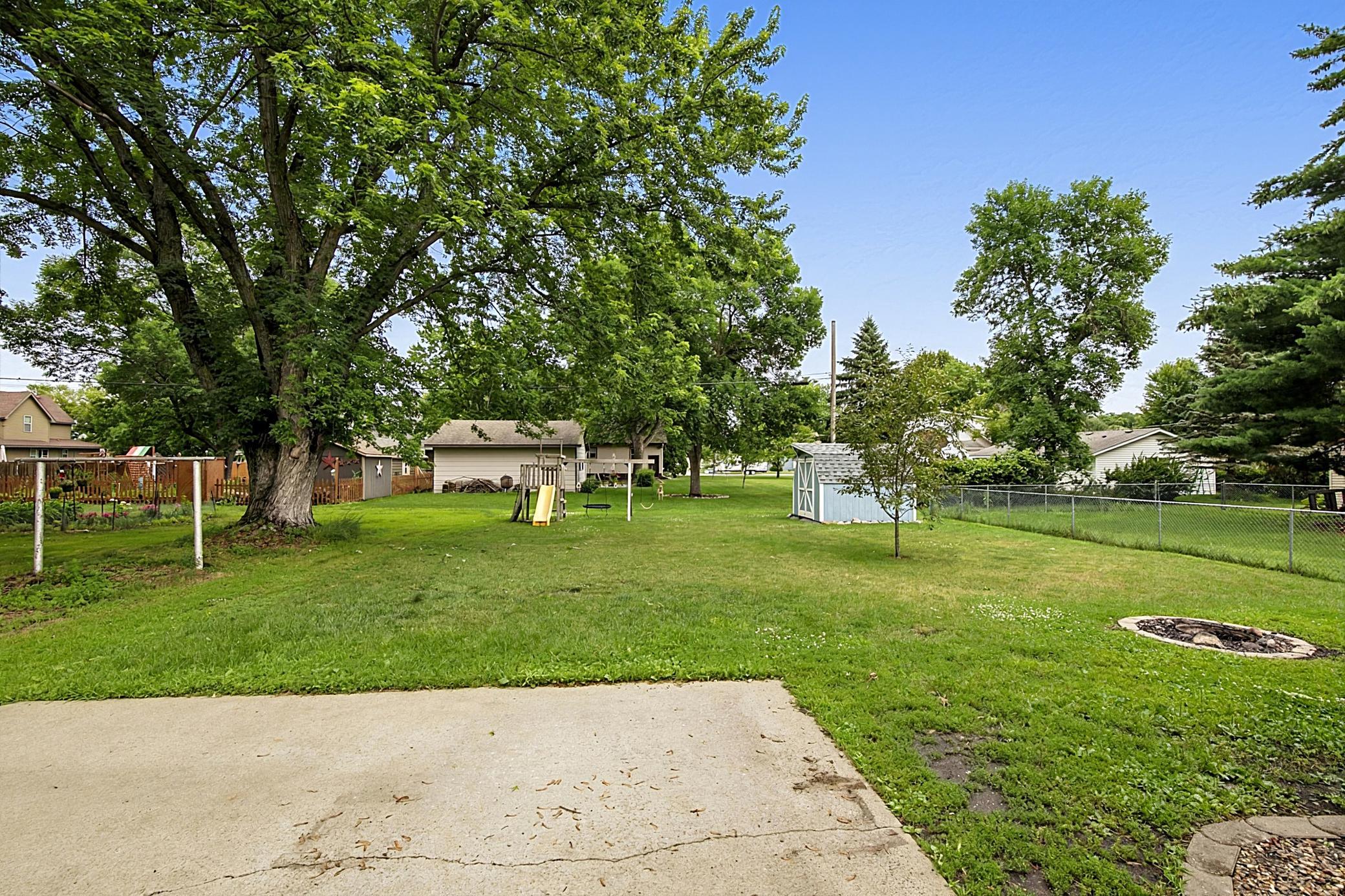 412 Red River Avenue South Cold Spring, MN 56320 - Photo 3 of 36