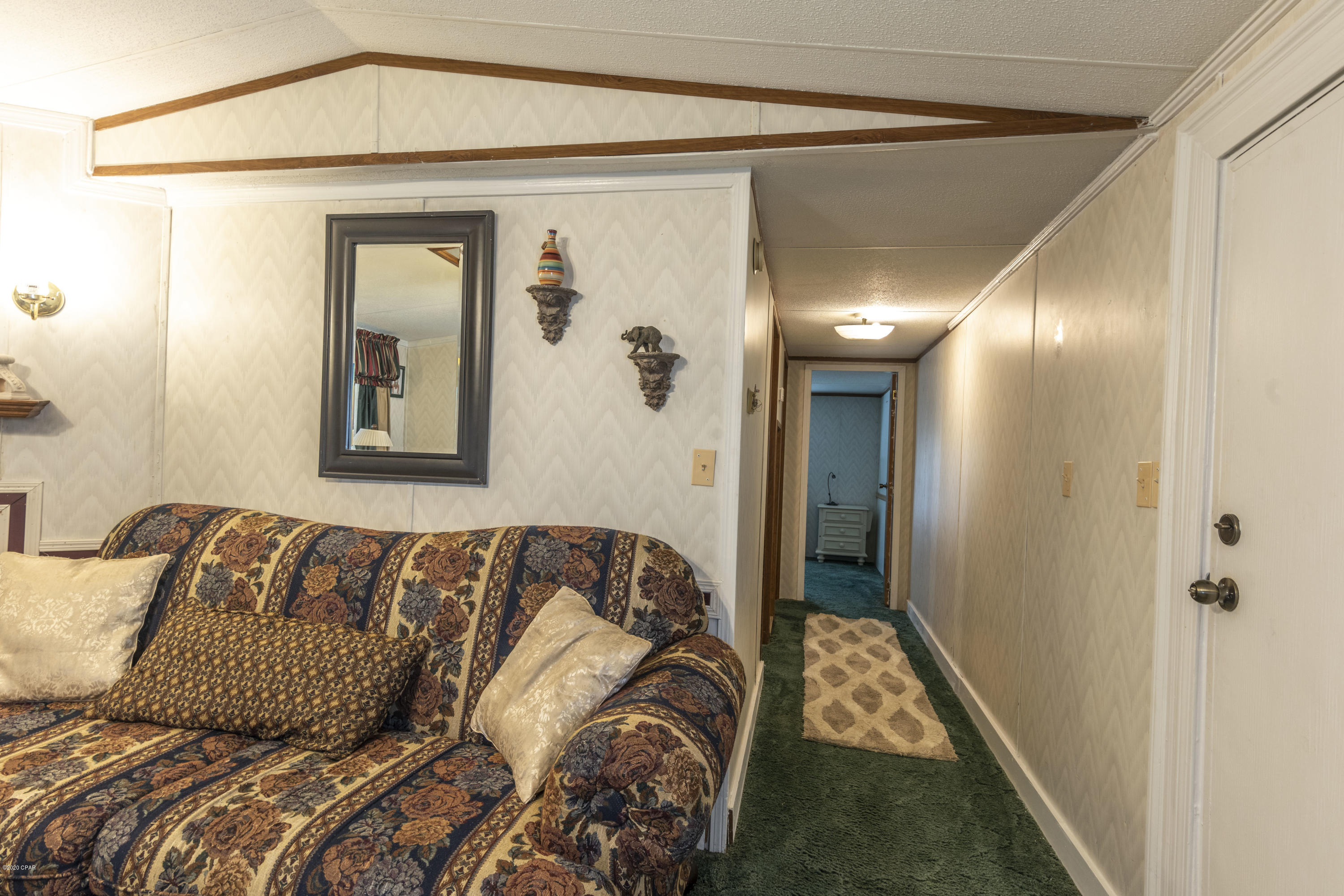 1626 Buddy Road Chipley, FL 32428 - Photo 5 of 13