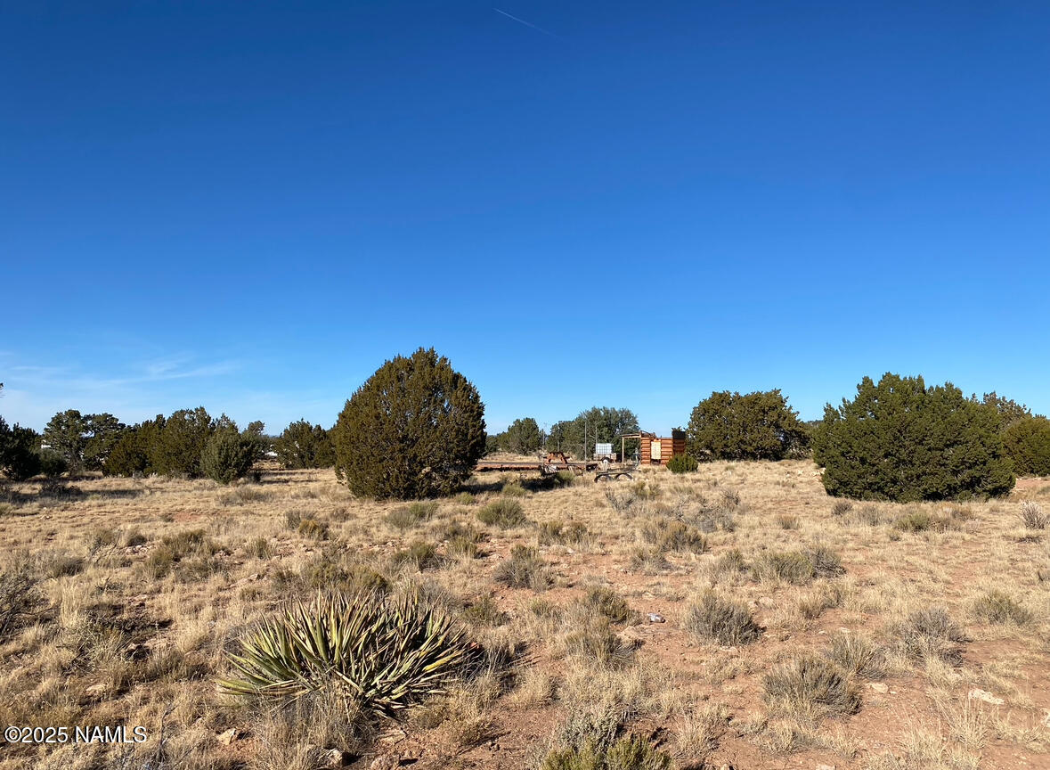 2134 East Mesa Road Williams, AZ 86046 - Photo 13 of 13 IMG_9849