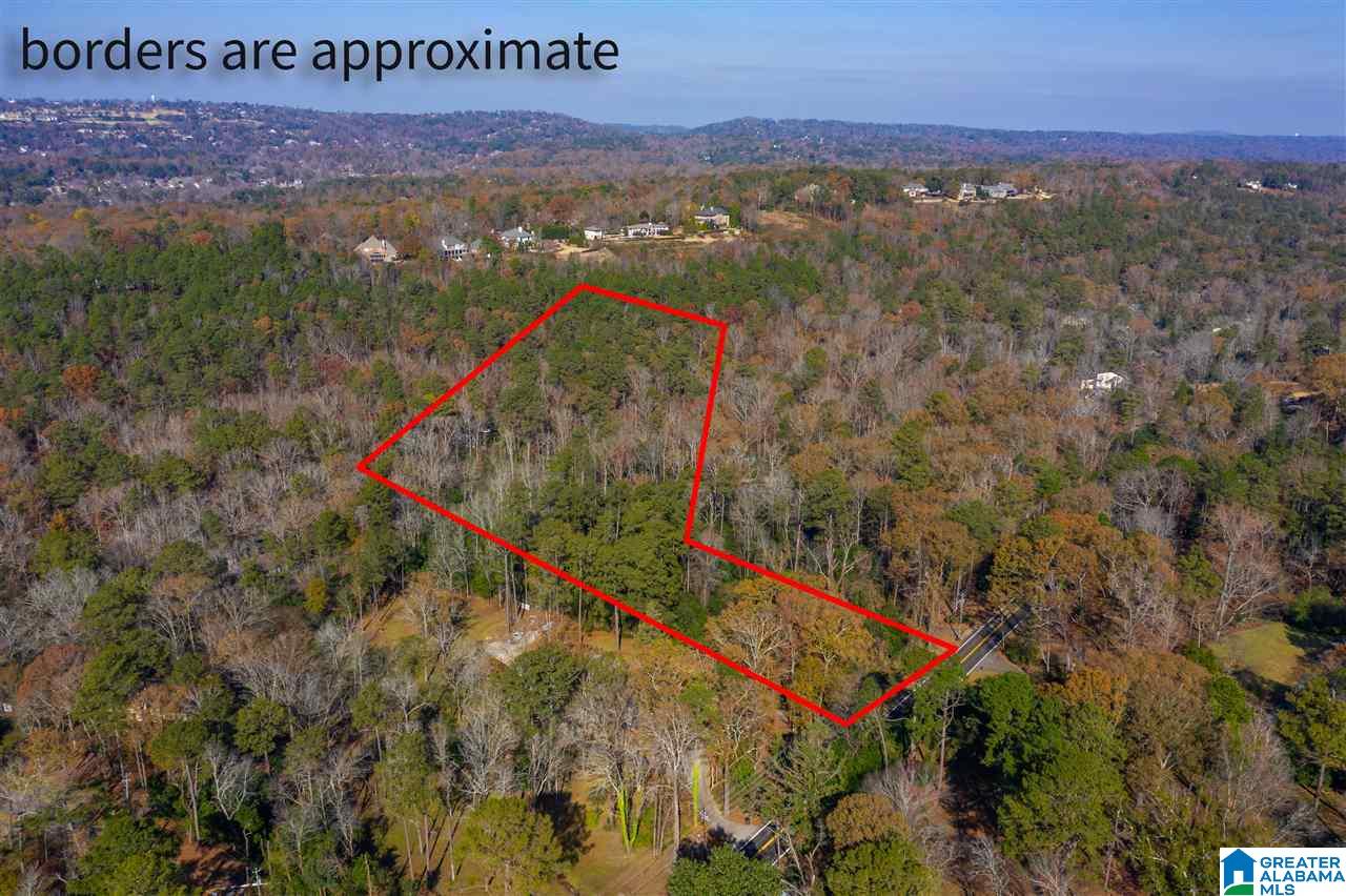 2648 Altadena Road, Unit 2648 Birmingham, AL 35243 - Photo 9 of 12