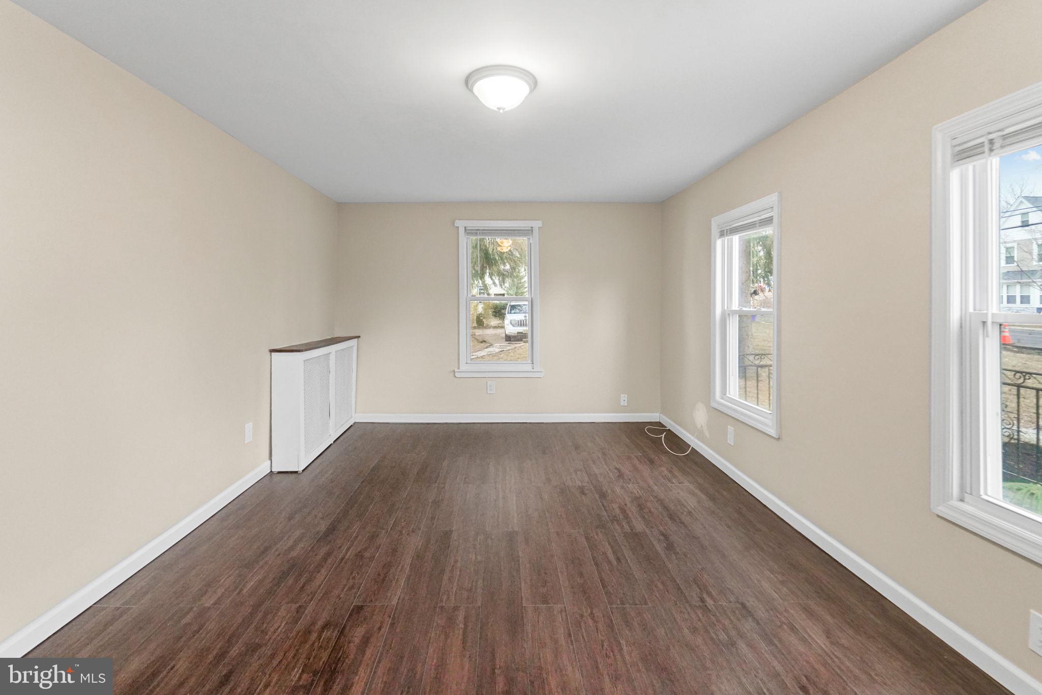282 Berlin Road Clementon, NJ 08021 - Photo 15 of 43 Gallery Image 15