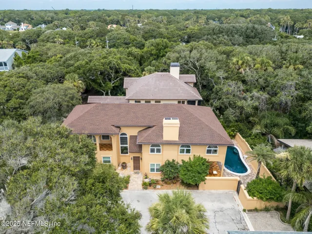 $1,976,000 | 2348 Seminole Reach Court, Atlantic Beach, FL 32233