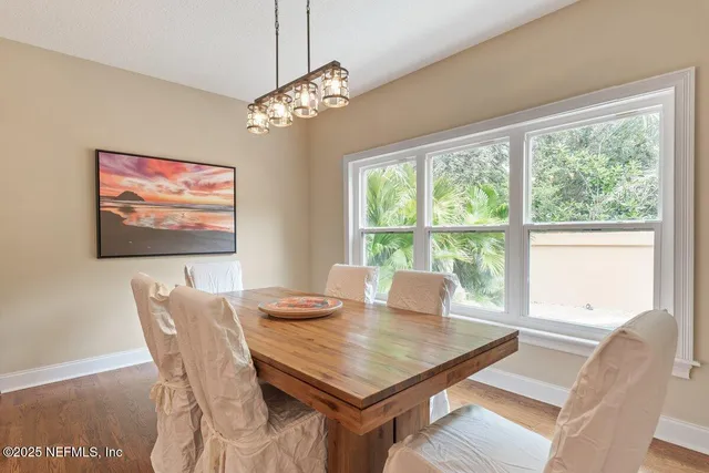 $1,976,000 | 2348 Seminole Reach Court, Atlantic Beach, FL 32233